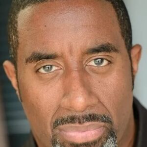 تصویر هنرمند Kahlid Elijah Tapia