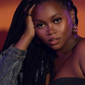 تصویر هنرمند Maryam Hassan