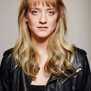 تصویر هنرمند Alex Malone