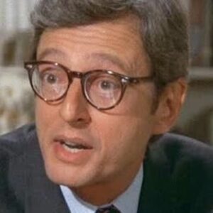 تصویر هنرمند Darrell Zwerling