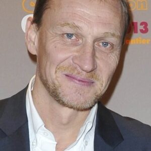 تصویر هنرمند Nicolas Altmayer