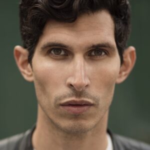 تصویر هنرمند Alexander Devrient