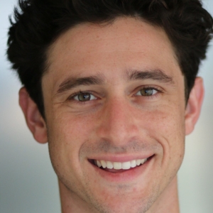 تصویر هنرمند Dave Davis