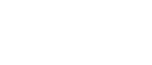 لوگوی رسمی فیلم Gandeevadhari Arjuna (2023)