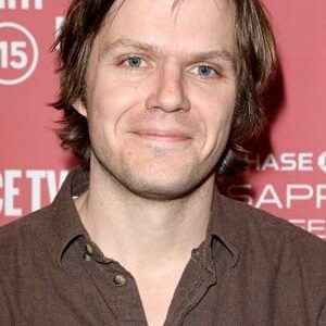 تصویر هنرمند Jim Strouse