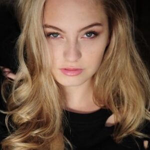 تصویر هنرمند Vanessa Przada