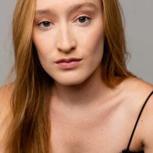 تصویر هنرمند Marnee Carpenter