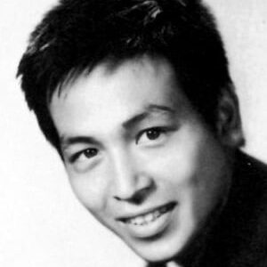 تصویر هنرمند Yūsuke Kawazu