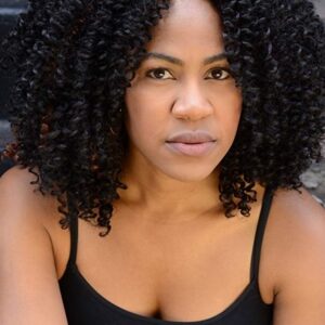 تصویر هنرمند Jennean Farmer