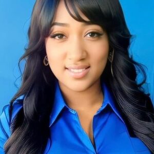 تصویر هنرمند Vermyttya Erahn