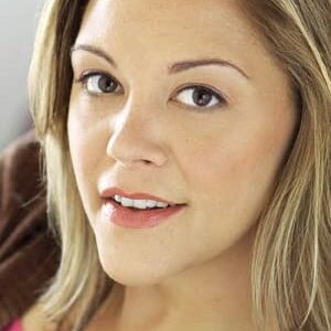 تصویر هنرمند Emlyn McFarland