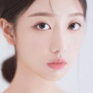 تصویر هنرمند Jo Min-ah