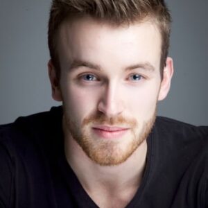 تصویر هنرمند Fiach Kunz