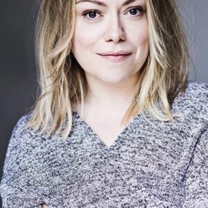 تصویر هنرمند Sian Reese-Williams