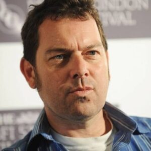 تصویر هنرمند Joe Penhall