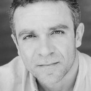 تصویر هنرمند Fausto Callegarini