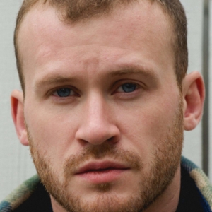 تصویر هنرمند Jonathan Koensgen