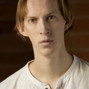 تصویر هنرمند Jason K. Wixom