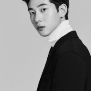 تصویر هنرمند Shin Yong-seok