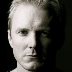 تصویر هنرمند Dan Hirst