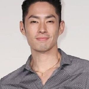 تصویر هنرمند Vanness Wu