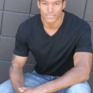 تصویر هنرمند Charles Ingram