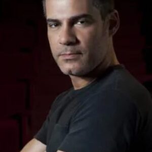 تصویر هنرمند Gil Botelho