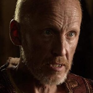 تصویر هنرمند Andrew Wilde