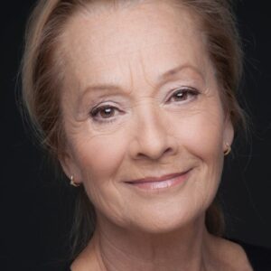 تصویر هنرمند Véronique Le Flaguais