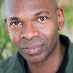 تصویر هنرمند Christian Dixon