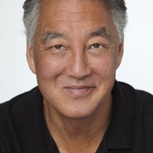 تصویر هنرمند Arnold Y. Kim