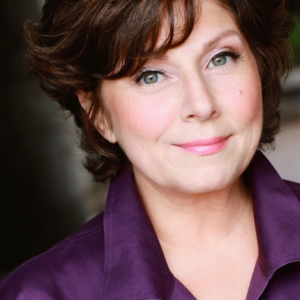 تصویر هنرمند Ann Arvia