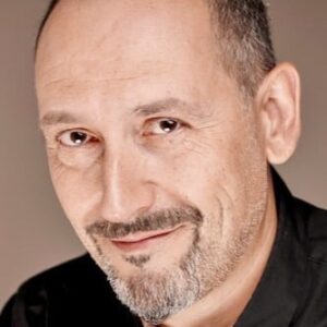 تصویر هنرمند Armand Villén