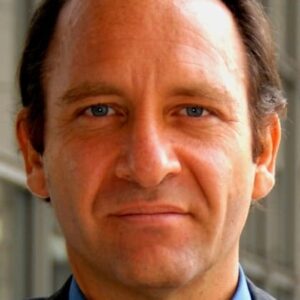 تصویر هنرمند Charles Glover