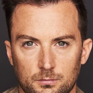 تصویر هنرمند Michael Antosy