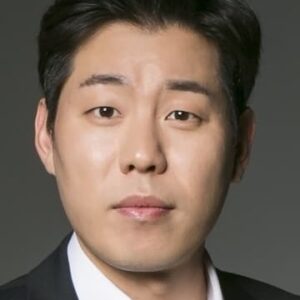 تصویر هنرمند Kim Seo-won