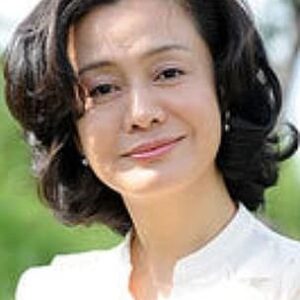 تصویر هنرمند Kim Hee-ryung