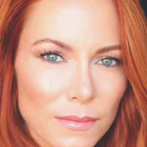 تصویر هنرمند Stephanie Drapeau