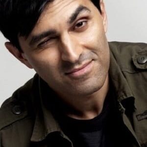 تصویر هنرمند Temur Mamisashvili