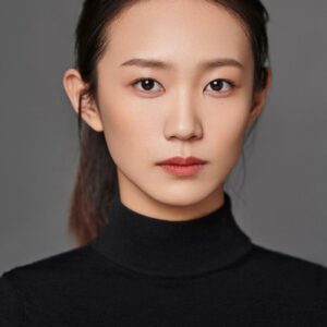 تصویر هنرمند Huang Yao