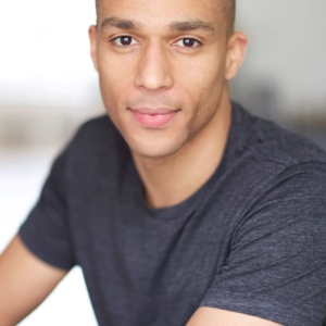 تصویر هنرمند Aurelien Gaya