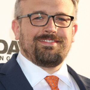 تصویر هنرمند Jake Szymanski