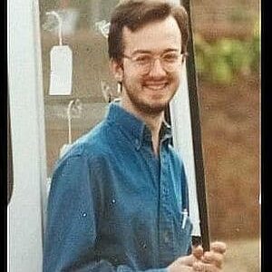 تصویر هنرمند Edmon Roch