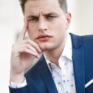 تصویر هنرمند Nick Kici