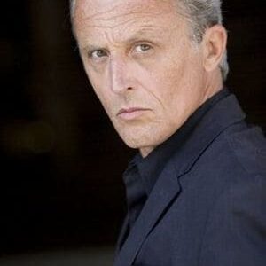 تصویر هنرمند Alexander Leeb