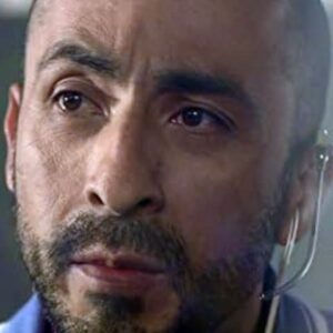 تصویر هنرمند Rolando Alvarez Giacoman