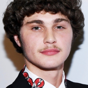 تصویر هنرمند Richie Merritt