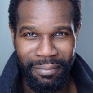 تصویر هنرمند Daniel Adegboyega