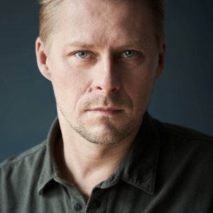 تصویر هنرمند Tambet Tuisk