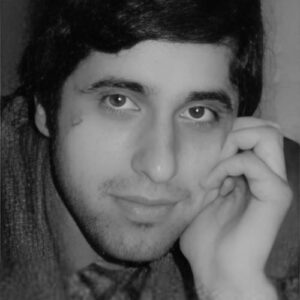 تصویر هنرمند Alasgar Mammadoglu